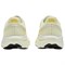 New Balance Fresh Foam X 860v14 Anti Slip Wear Resistant Low Top Running Shoes Women's Yellow NBPFFS110O - фото 620592