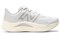 New Balance FuelCell Propel V4 'Grey Matter Rain Cloud' Women's WFCPRCB4 - фото 620622