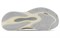New Balance FuelCell Propel V4 'Grey Matter Rain Cloud' Women's WFCPRCB4 - фото 620626
