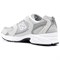 New Balance NB 530 Anti Slip Wear Resistant Low Top Running Shoes Women's Gray MR530DCK - фото 620700
