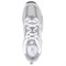 New Balance NB 530 Anti Slip Wear Resistant Low Top Running Shoes Women's Gray MR530DCK - фото 620701
