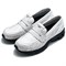 JUNYA WATANABE x New Balance NB 1906L Slip Resistant Low Top Casual Shoes Men's White Black pz-4081952292681091907 - фото 620883