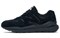 New Balance 57/40 Gore Tex Comme Des Garcons Homme Black M5740GH - фото 620996