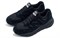 New Balance 57/40 Gore Tex Comme Des Garcons Homme Black M5740GH - фото 620997