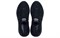 New Balance 57/40 Gore Tex Comme Des Garcons Homme Black M5740GH - фото 620998
