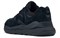 New Balance 57/40 Gore Tex Comme Des Garcons Homme Black M5740GH - фото 620999