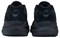 New Balance 57/40 Gore Tex Comme Des Garcons Homme Black M5740GH - фото 621000