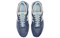 New Balance 730 MiUK Run The Boroughs Tcs London Marathon M730LDN - фото 621042