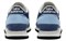 New Balance 730 MiUK Run The Boroughs Tcs London Marathon M730LDN - фото 621043