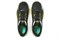 New Balance 860 'Black Yellow' M860I12 - фото 621050