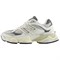 New Balance 9060 Sea Salt Castlerock U9060AGA - фото 621058