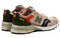 New Balance 920 Sand Burnt Orange M920UPG - фото 621070
