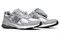 New Balance 990v3 Slam Jam pz--8327868186710685406 - фото 621078