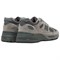New Balance 991v2 MiUK Thisisneverthat Grey U991TN2 - фото 621108