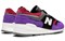 New Balance 997 Kawhi Leonard Championship Pack US997MK - фото 621126