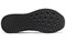 New Balance Ff Arishi V3 Black MARISLK3 - фото 621169