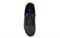 New Balance Fresh Foam Roav Elite 'Black Sea Salt' MRVELEB1 - фото 621210