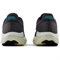 New Balance Fresh Foam X 860v14 Magnet Ginger Lemon Jade M860A14 - фото 621235