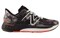 New Balance Fresh Foam X 880v13 London Marathon Edition M880L13 - фото 621238