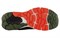 New Balance Fresh Foam X 880v13 London Marathon Edition M880L13 - фото 621241