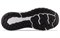 New Balance Fresh Foam X Vongo V5 'Black Phantom' MVNGOBS5 - фото 621262