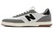 New Balance Numeric NM440 NM440GRW - фото 621458