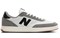 New Balance Numeric NM440 NM440GRW - фото 621459
