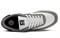 New Balance Numeric NM440 NM440GRW - фото 621460