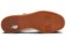 New Balance Numeric NM440 NM440GRW - фото 621461