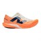 New Balance Purecell Level V4 Low Top Running Shoes Men's Orange NBPFFS153O-80 - фото 621463