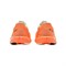 New Balance Purecell Level V4 Low Top Running Shoes Men's Orange NBPFFS153O-80 - фото 621464