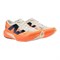 New Balance Purecell Level V4 Low Top Running Shoes Men's Orange NBPFFS153O-80 - фото 621465