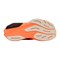 New Balance Purecell Level V4 Low Top Running Shoes Men's Orange NBPFFS153O-80 - фото 621466