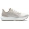 New Balance Rebel V3 Slip Resistant Low Top Running Shoes Men's Nude pz-6012203277330407456 - фото 621473