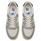 New Balance T500 Grey Day 2025 CT500OGA - фото 621484