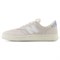New Balance T500 ' Reflection White Light Arctic Grey' CT500AGD - фото 621487