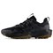 New Balance Tektrel Black Phantom Magnet MTTTRCK1 - фото 621493