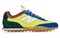 New Balance X Junya Watanabe Man RC30 'Multicolor' URC30MN3 - фото 621506