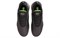Nike Adapt Auto Max Fireberry 'Black Pink' CZ6802-001 - фото 621518