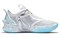 Nike Adapt Bb 2.0 'Nike Mag' Eu Charger CV2441-003 - фото 621528