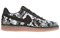 Nike Af1 Downtown Txt Qs White/Anthracite Cool Grey 585715-100 - фото 621539