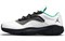 Air Jordan 11 Cmft Low 'Urban Jungle Gym' CW0784-103 - фото 621552