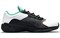 Air Jordan 11 Cmft Low 'Urban Jungle Gym' CW0784-103 - фото 621553