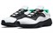 Air Jordan 11 Cmft Low 'Urban Jungle Gym' CW0784-103 - фото 621554