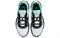 Air Jordan 11 Cmft Low 'Urban Jungle Gym' CW0784-103 - фото 621555