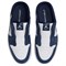 JORDAN 1 Mule Golf Midnight Navy FJ1214-102 - фото 621583