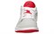 Jordan 1 Retro Low Hare Jordan 2015 553558-021 - фото 621605