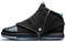 Jordan 16 Retro Black pz-5010508532977947366 - фото 621612