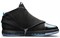 Jordan 16 Retro Black pz-5010508532977947366 - фото 621613