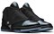 Jordan 16 Retro Black pz-5010508532977947366 - фото 621614